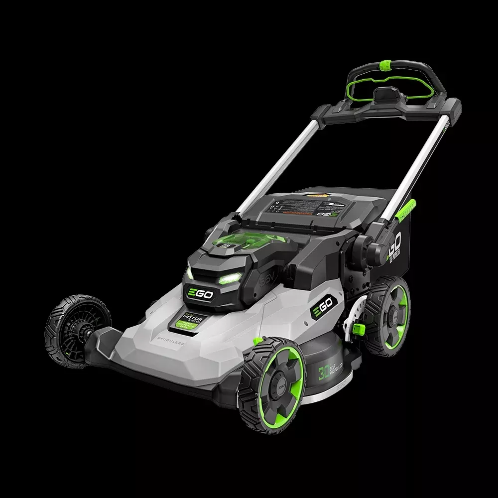 LM3000SP EGO 56V SELF-PROPELLED 30'' LAWN MOWER TOOL