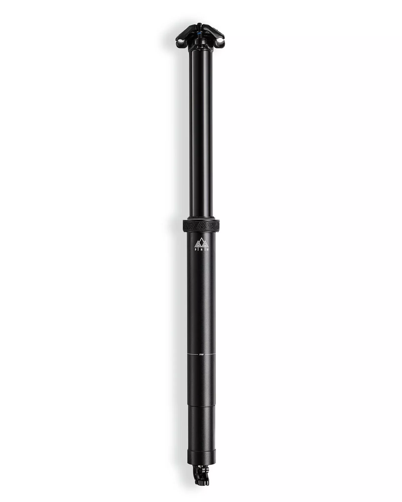 Loam Dropper Post Gen 2
