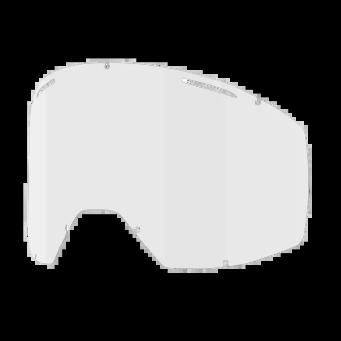 Loam MTB Replacement Lens