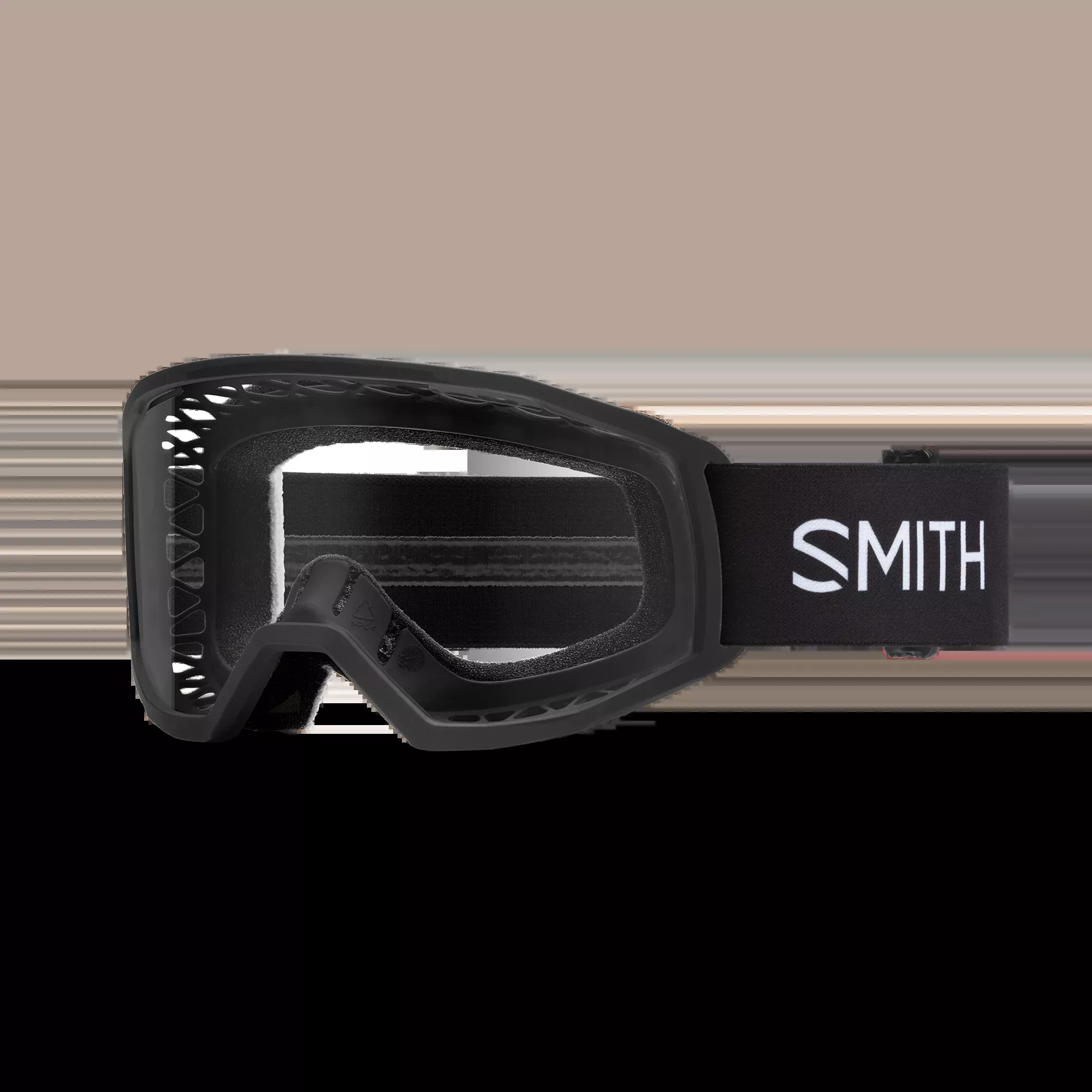 Loam S MTB Kid's Goggle