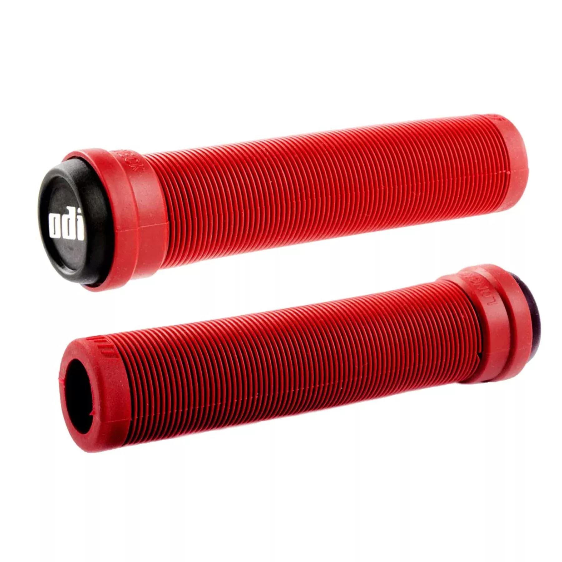 Longneck Pro Soft Grips