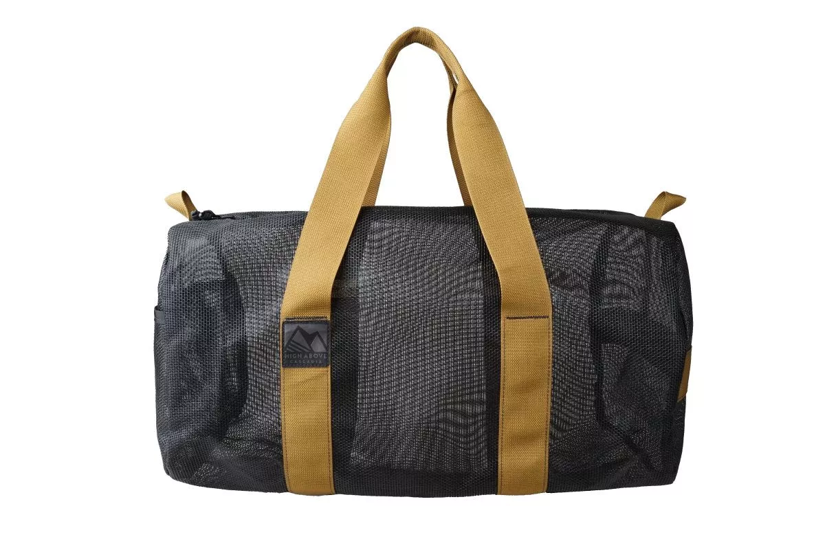 Lost Lake Duffel