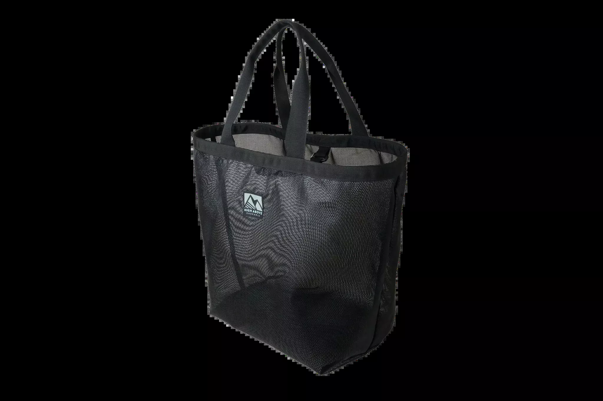Lost Lake Tote