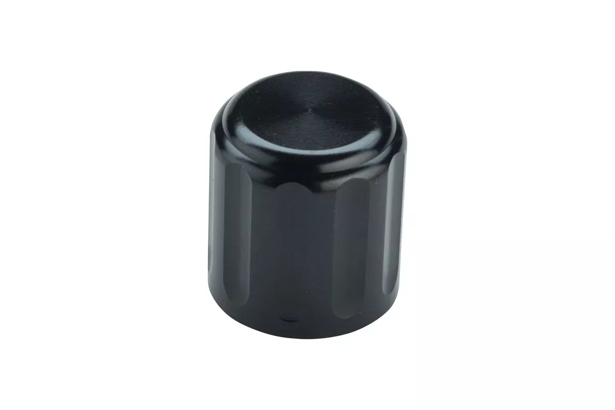 Lower Adjuster Cover for Grip2, RC2 and FIT4 Forks