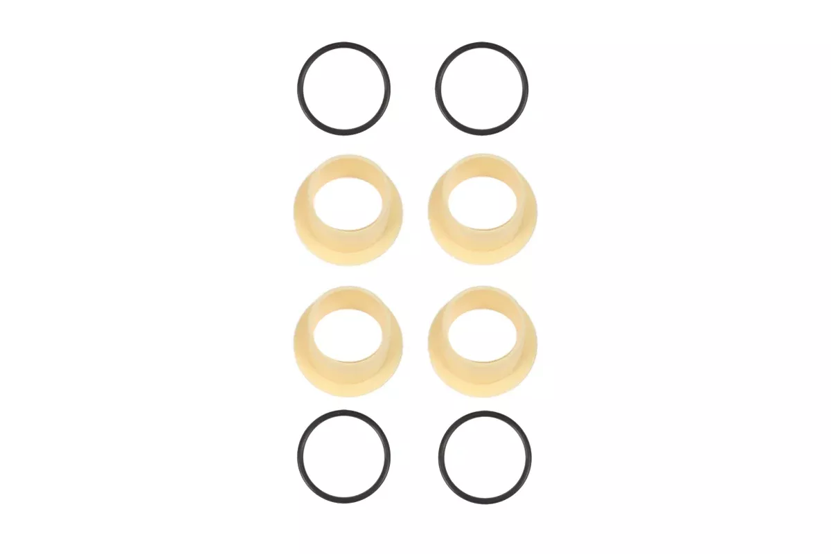 Lower Link Bushing Kit for Ripmo, Ripley, OSO, HD5