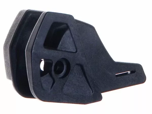 Lower Slider for SRS+