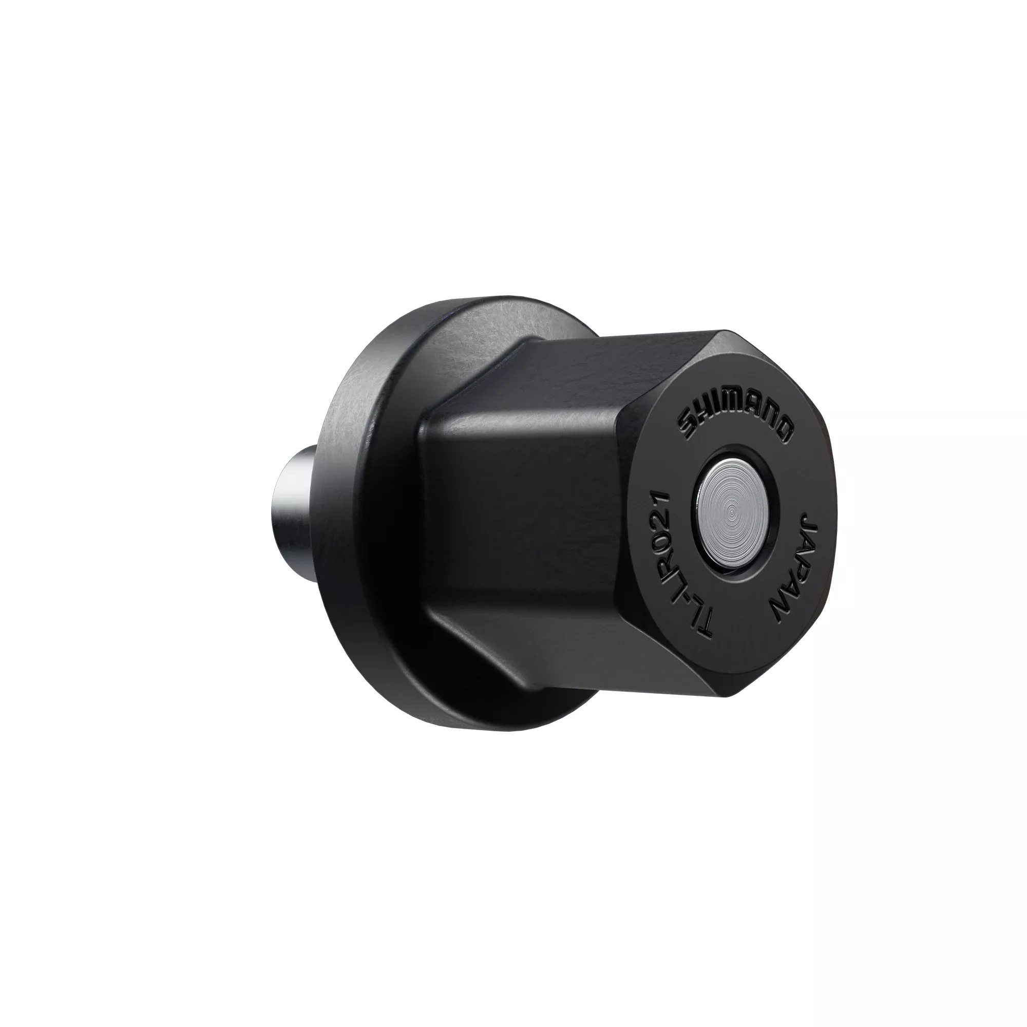 LR21 Lock Ring Tool 9T