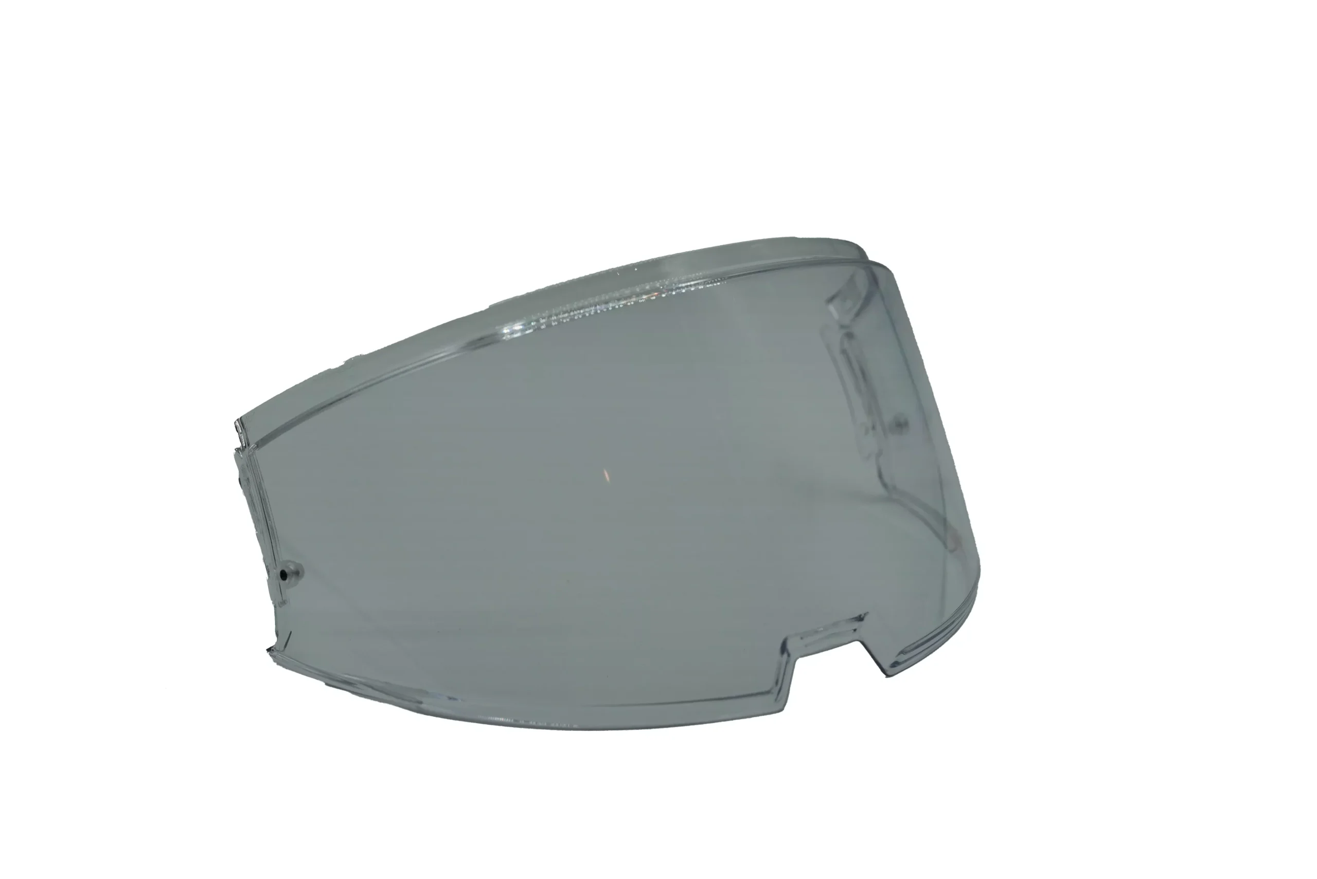 LS2 Advant Pinlock Ready Face Shield