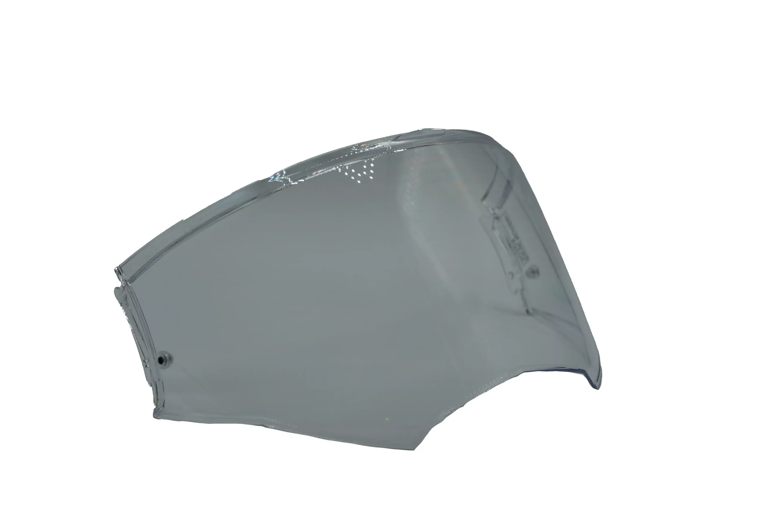 LS2 Advant X/Advant X Carbon Pinlock Ready Face Shield