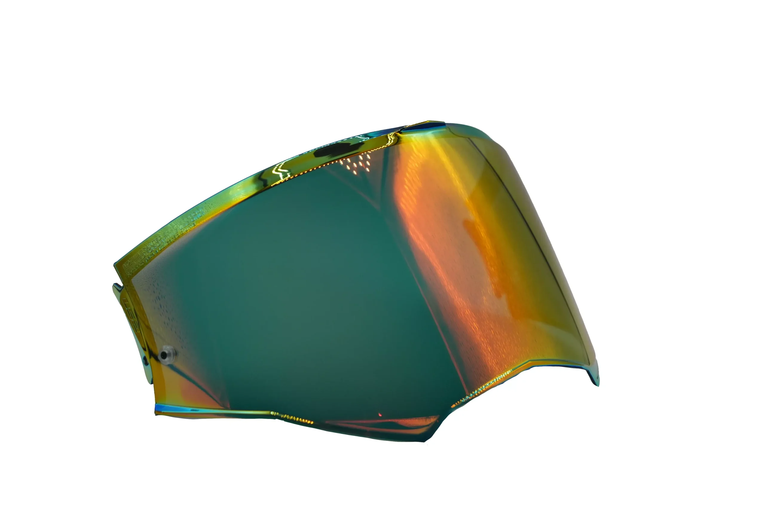 LS2 Advant X/Advant X Carbon Pinlock Ready Shield