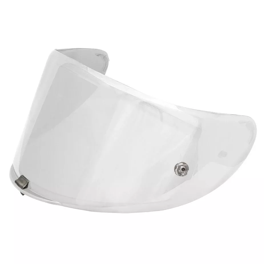 LS2 Arrow Pinlock and Tearoff Ready Face Shield