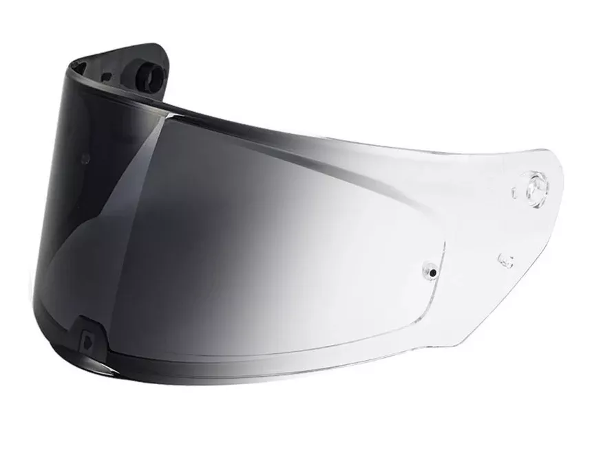 LS2 Assault/Rapid/Stream/Centric Pinlock Ready LS2 Auto Tint Face Shield Photochromic