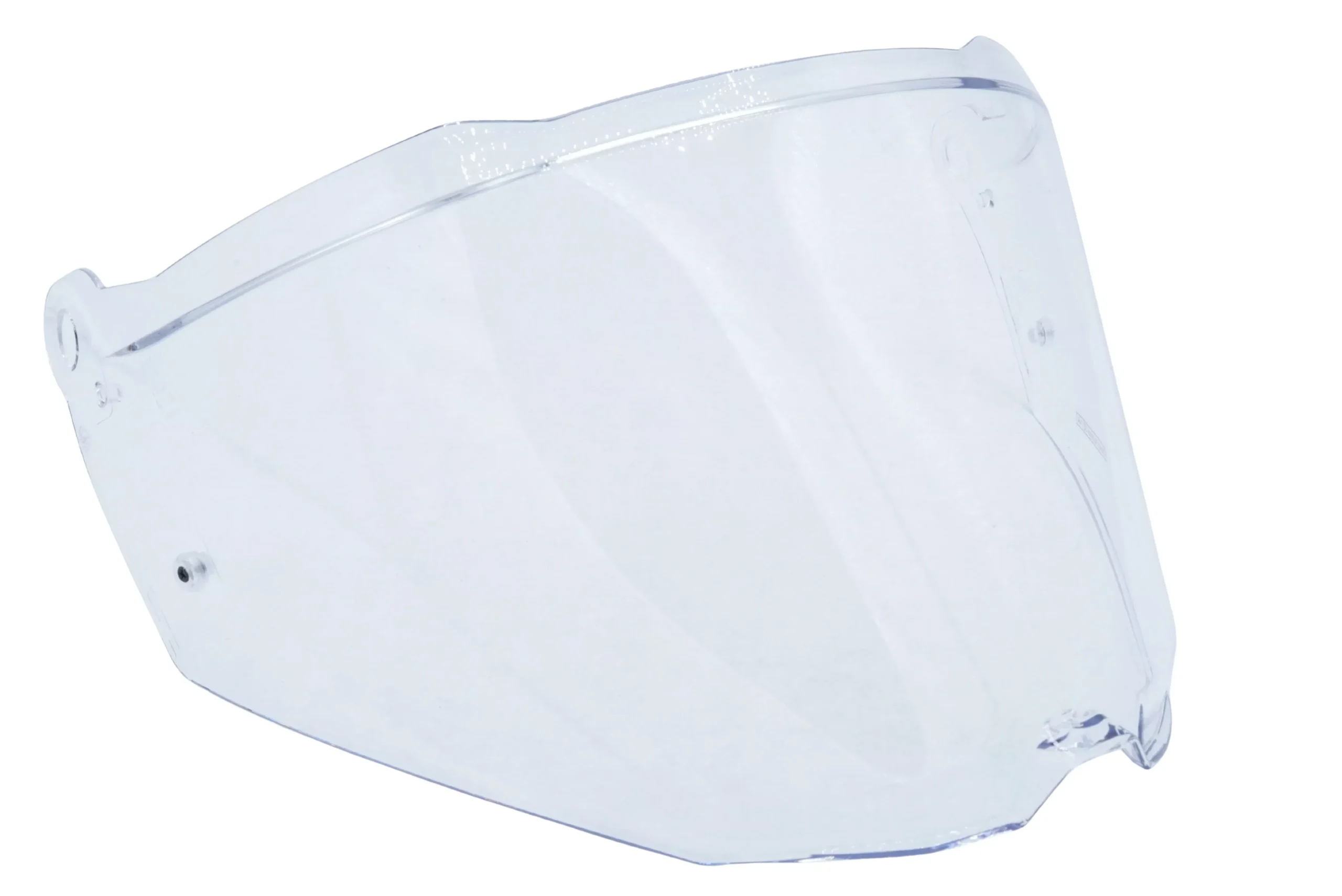 LS2 Blaze II Pinlock Ready Face Shield