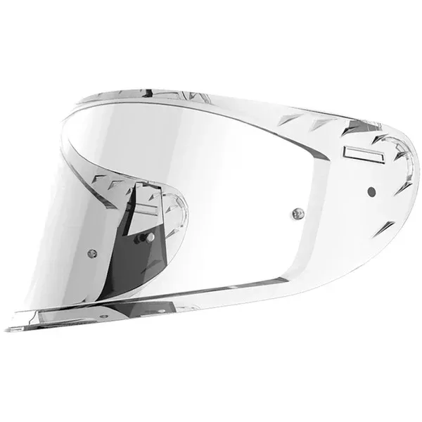 LS2 Challenger Pinlock Ready Face Shield