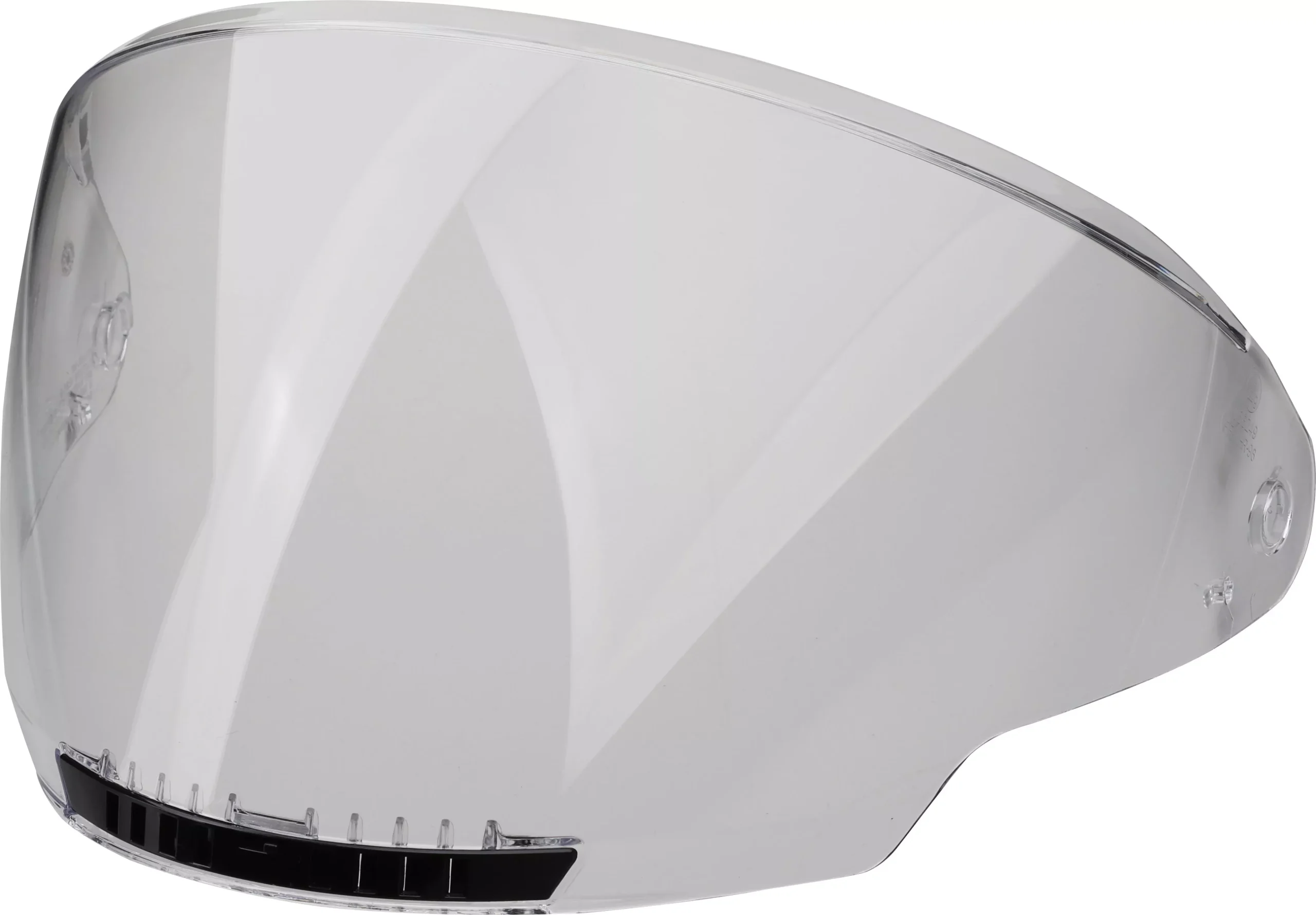 LS2 Copter Face Shield