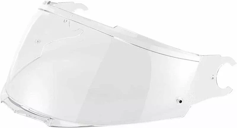 LS2 Horizon Face Shield