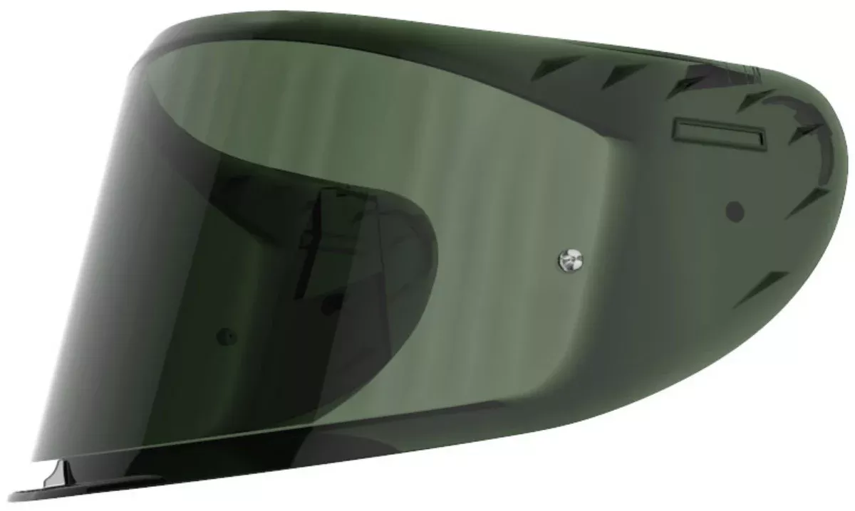 LS2 KID 392J/FF385/387/396 Face Shield