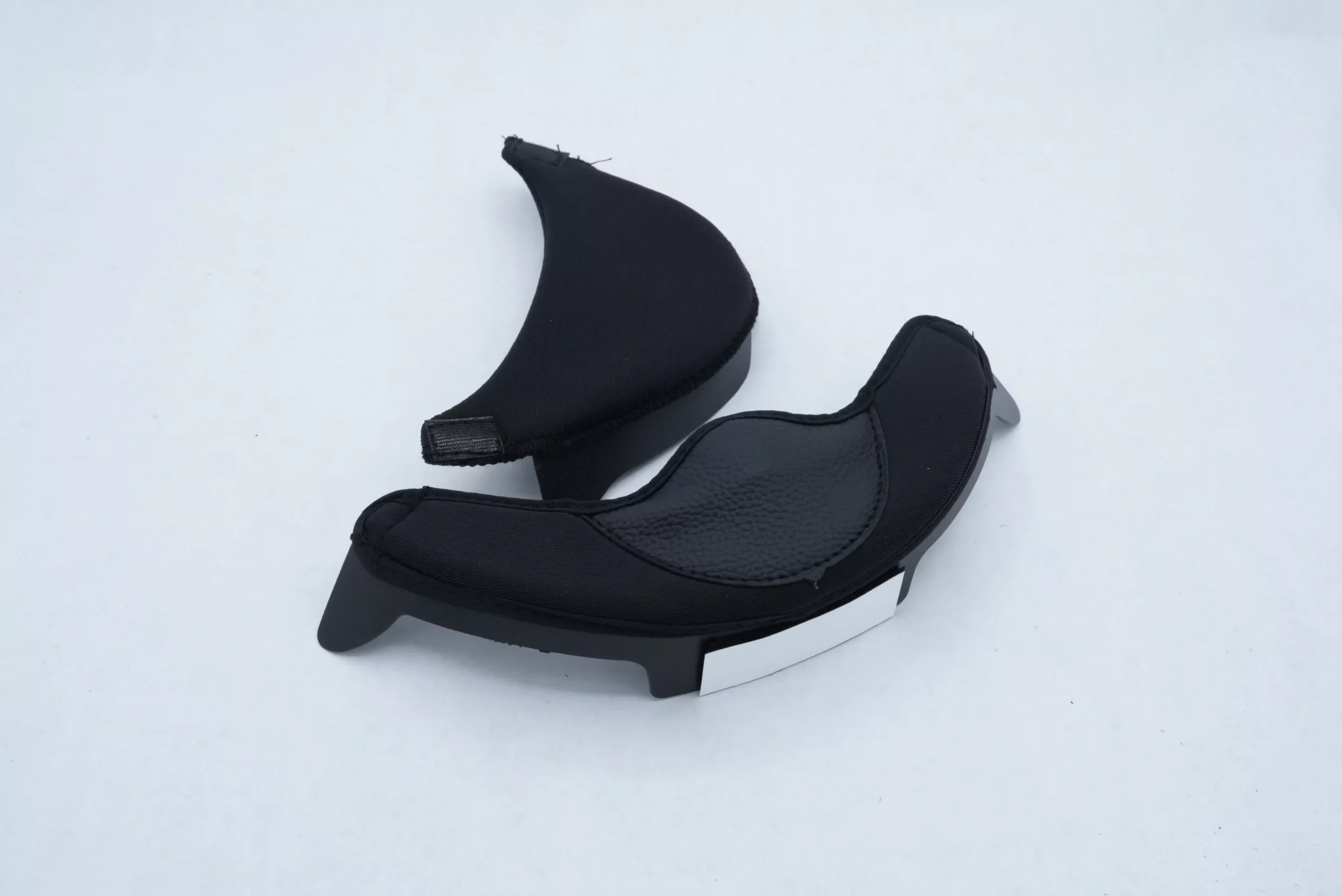 LS2 Rapid Snow Breath Box