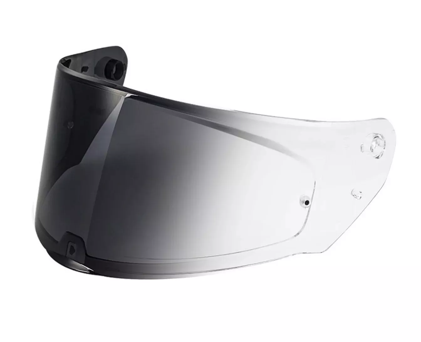 LS2 Stream II Pinlock Ready LS2 Auto Tint Face Shield Photochromic