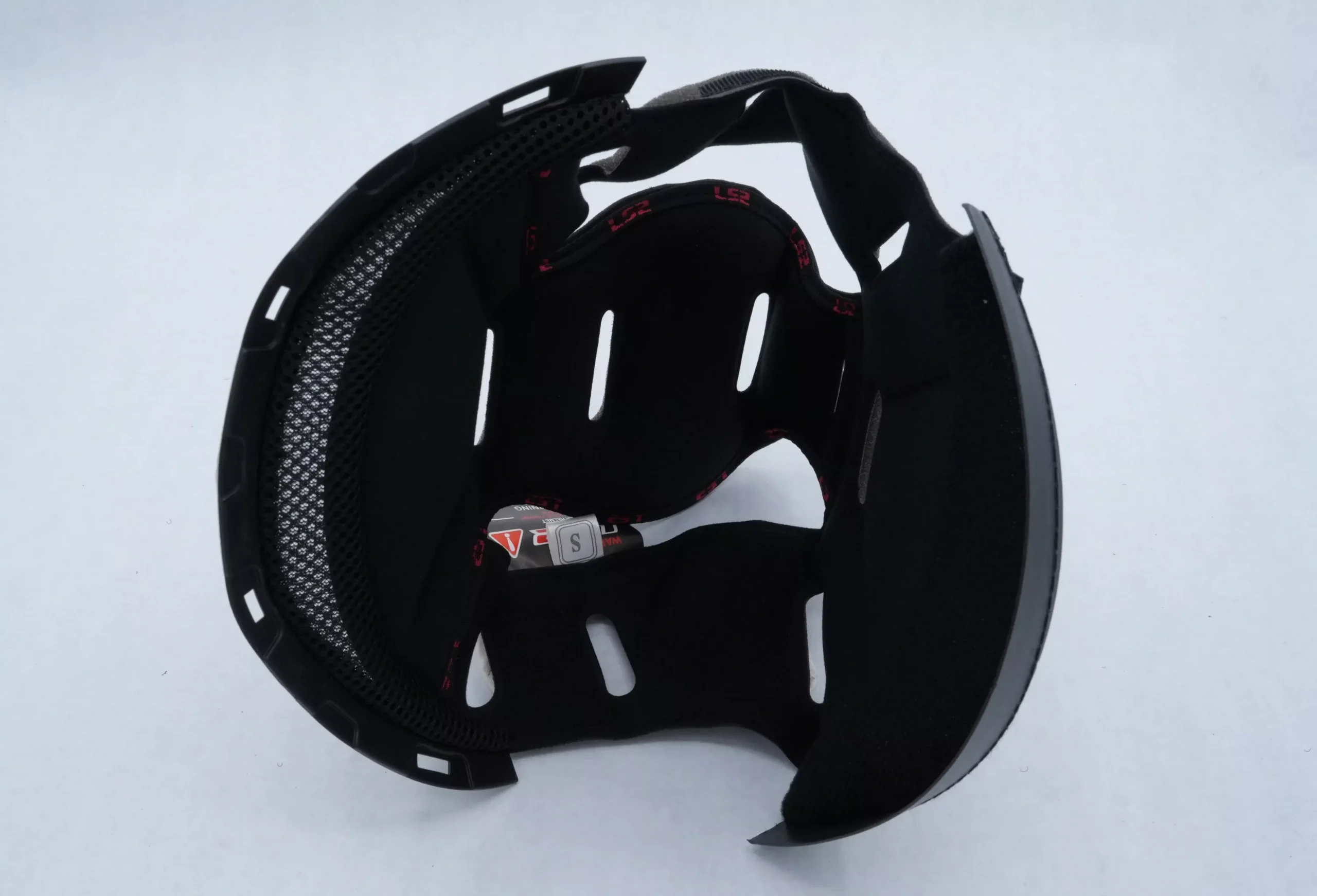 LS2 Strobe Replacement Liner