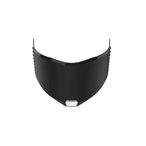 LS2 Thunder C Pinlock Ready Face Shield