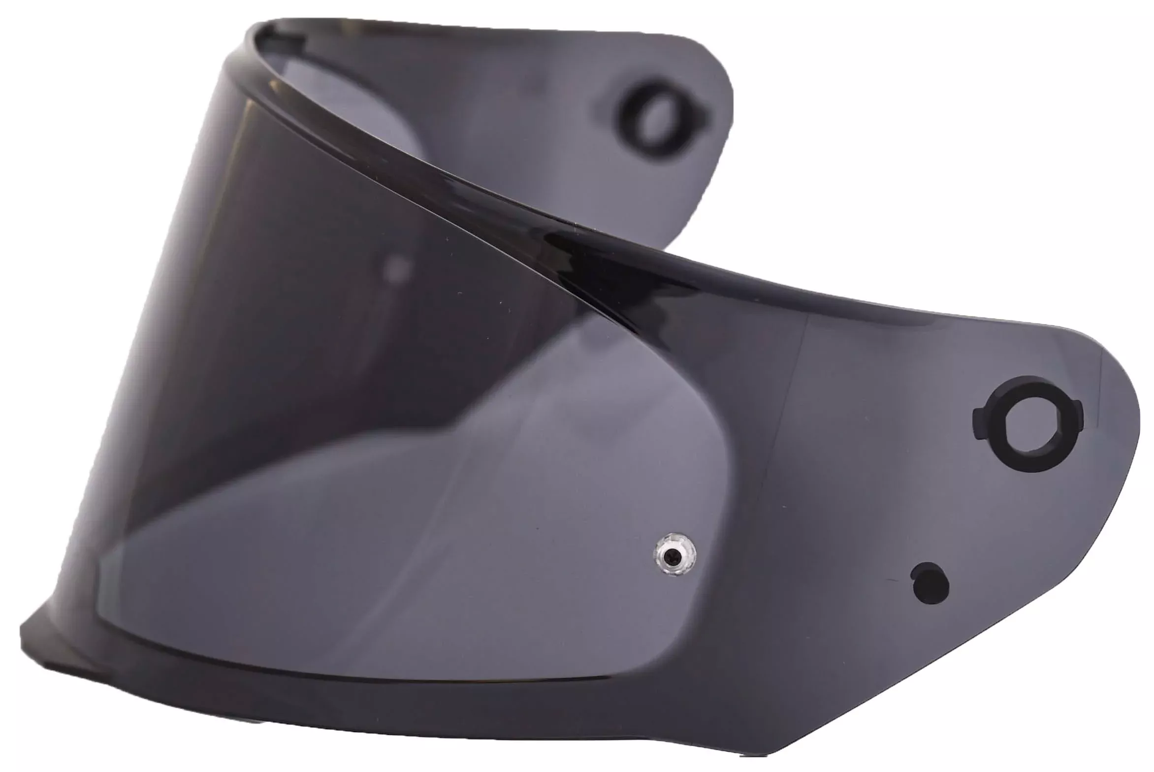 LS2 Valiant Pinlock Ready Face Shield