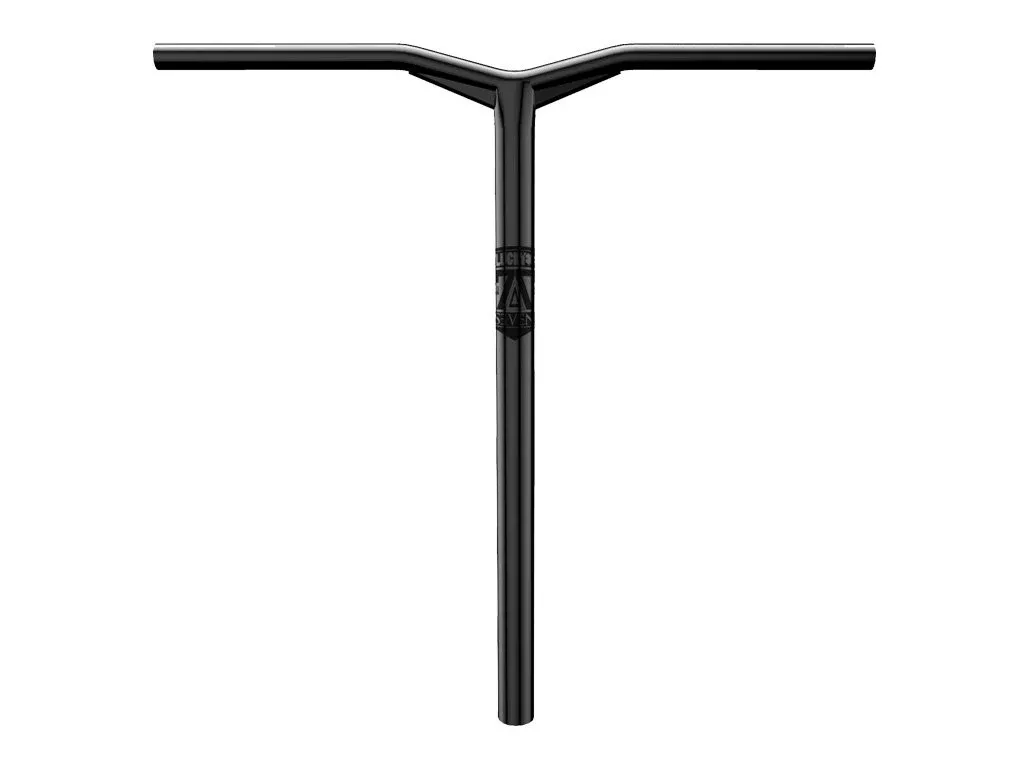 Lucky 7Bar Pro - Scooter Bar