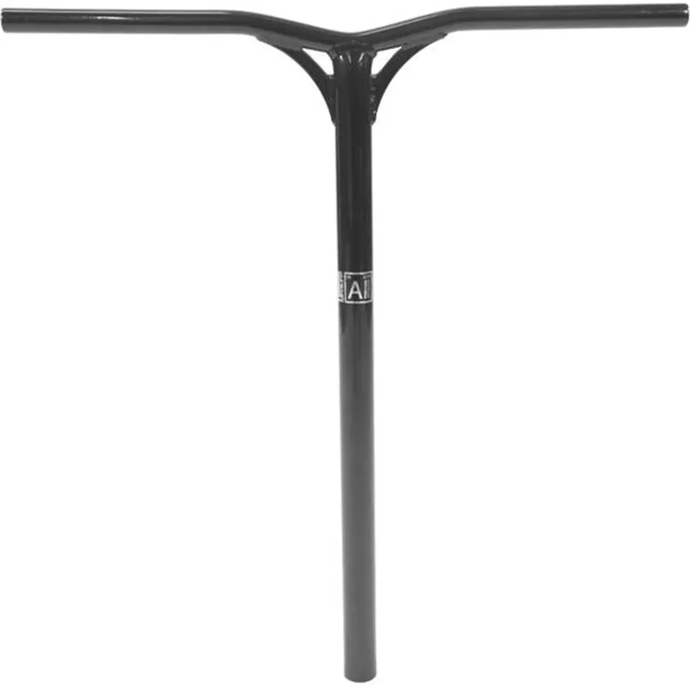 Lucky AIRBar Aluminum Pro - Scooter Bar
