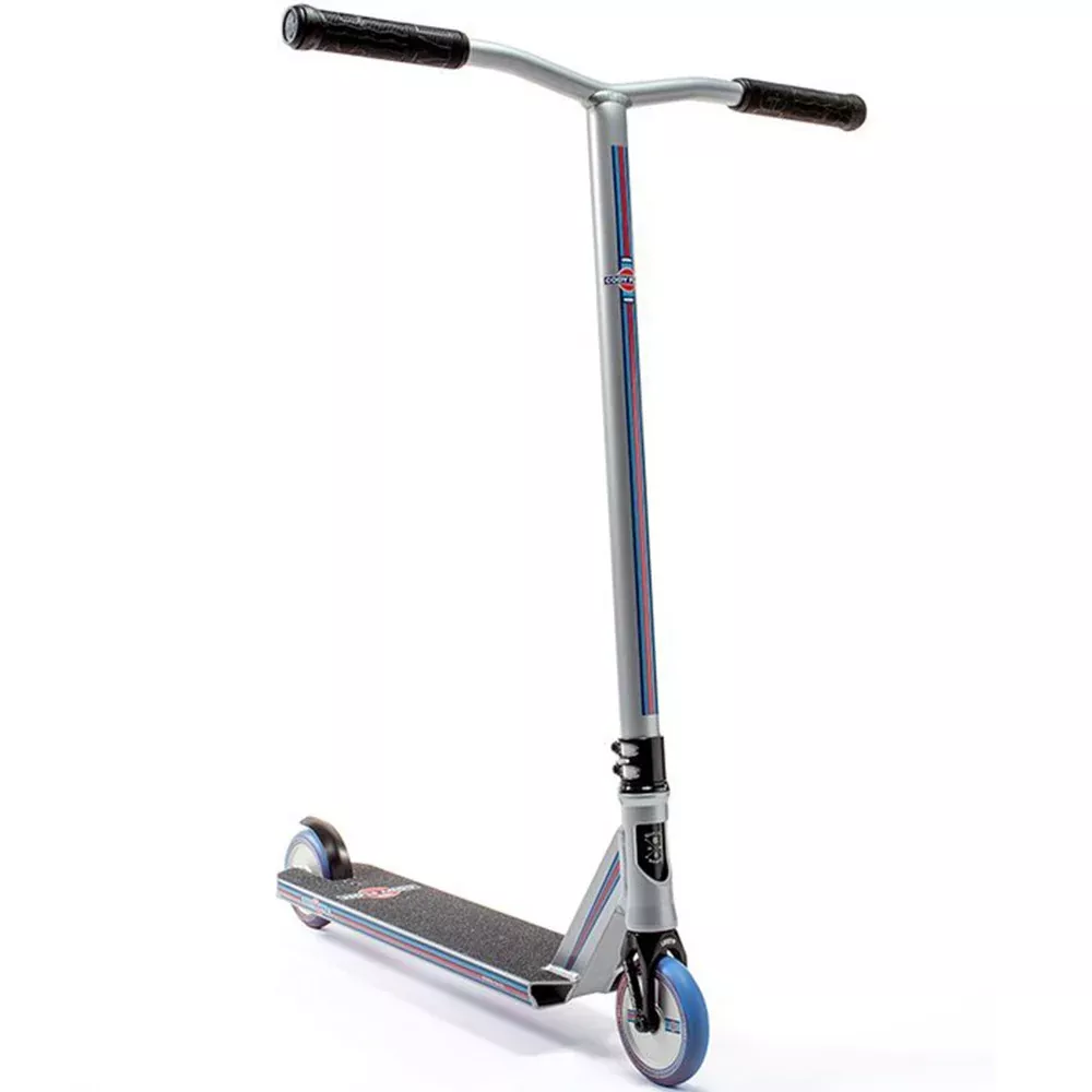 Lucky Cody Flom Signature - Scooter Complete