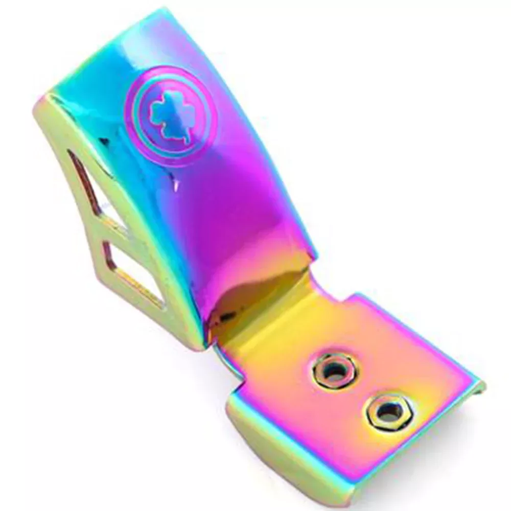 Lucky D-Fender 110mm - Scooter Brake