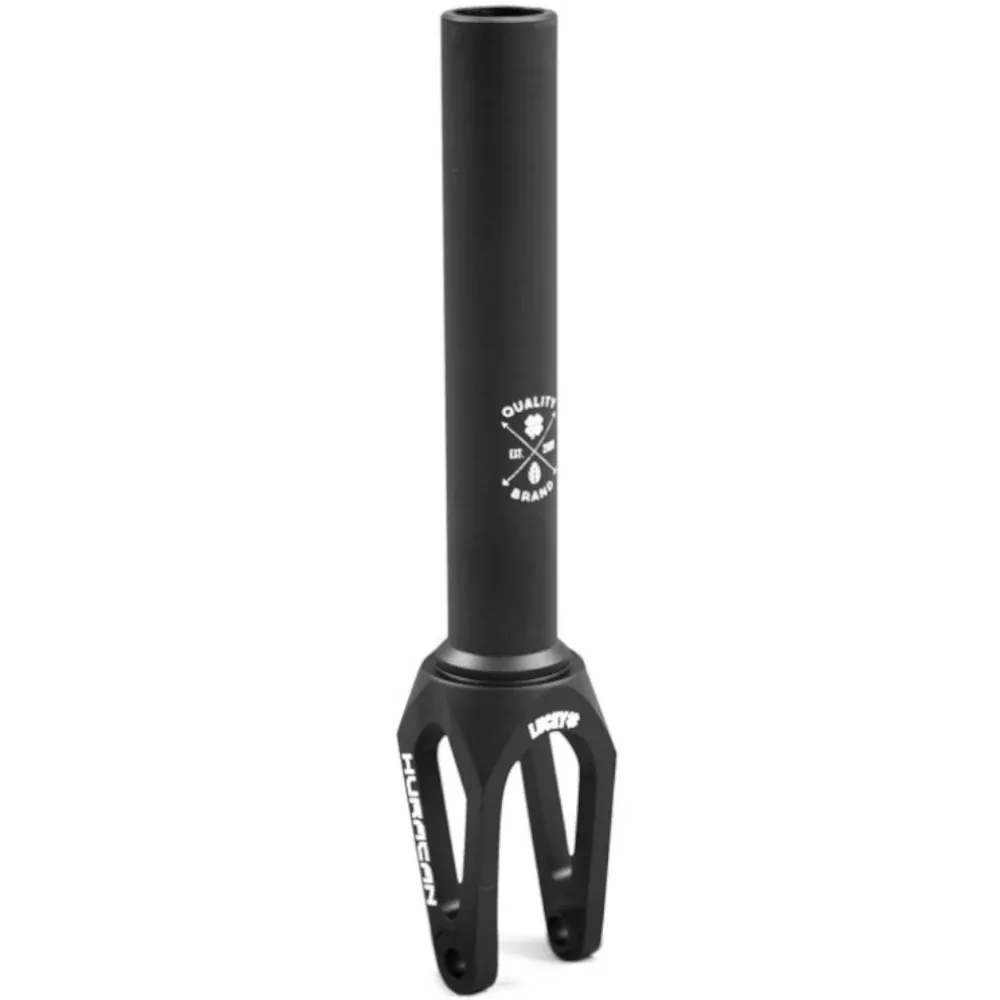 Lucky Huracan HIC/SCS - Scooter Fork