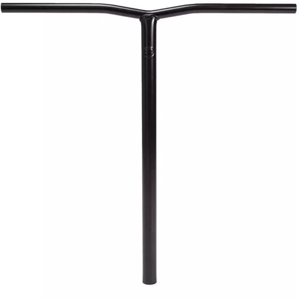 Lucky Kink 4130 - Scooter Bar
