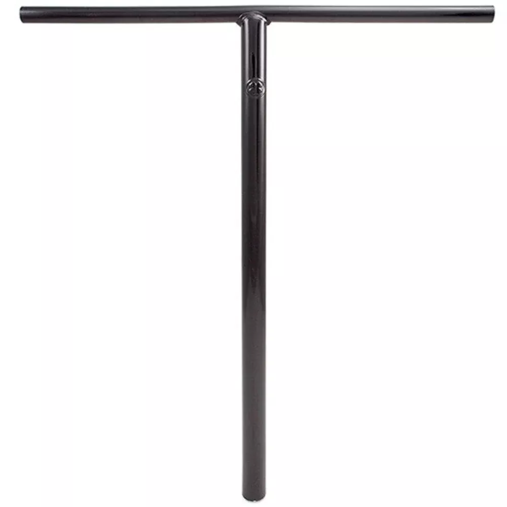 Lucky Probar - Scooter Bars
