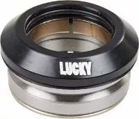 Lucky Revo Integrated - Headset