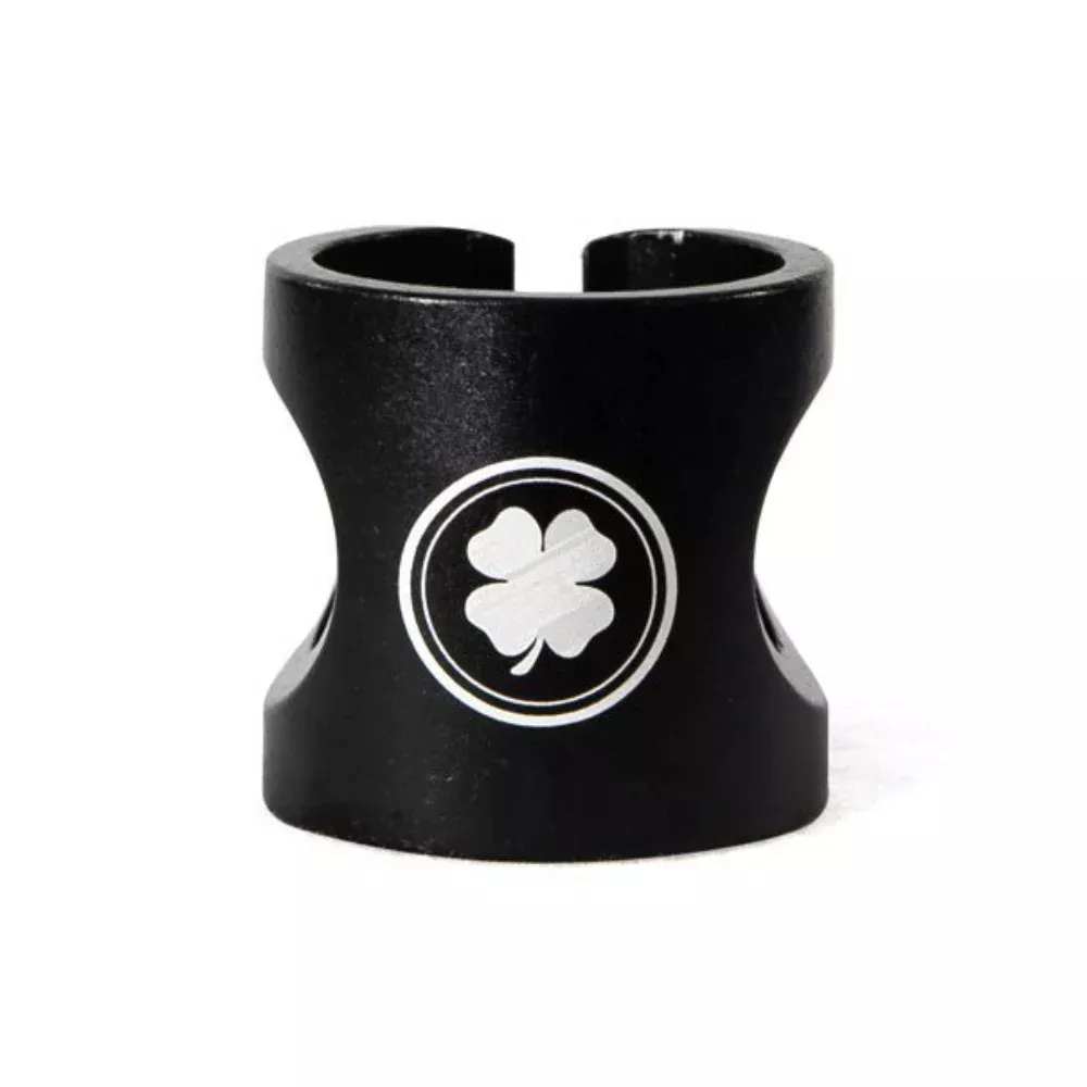 Lucky Standard 1 1/4 - Scooter Clamp