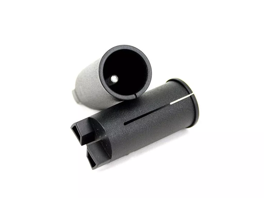 Lucky TCS Compression System - Scooter Hardware