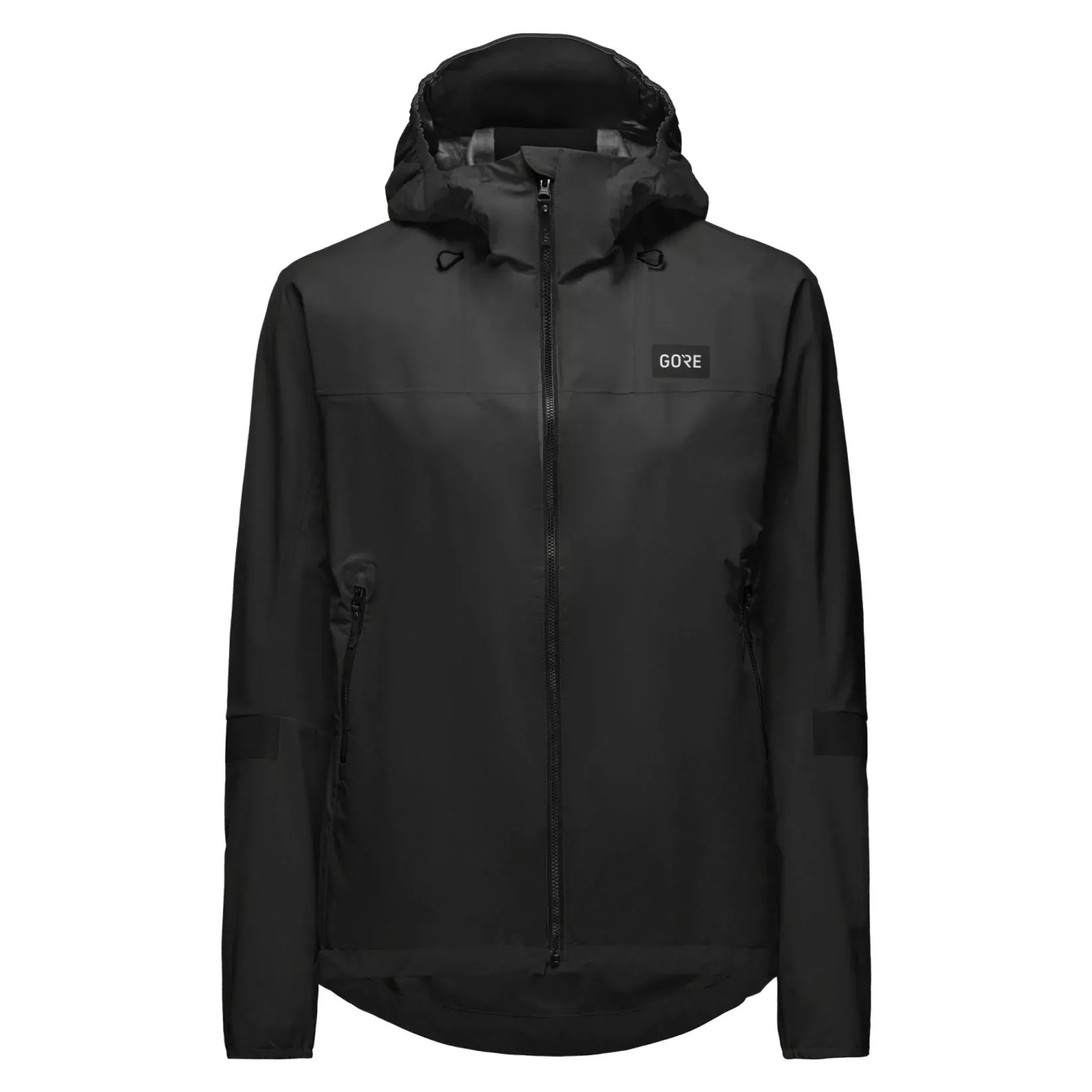 Lupra Jacket Women's
