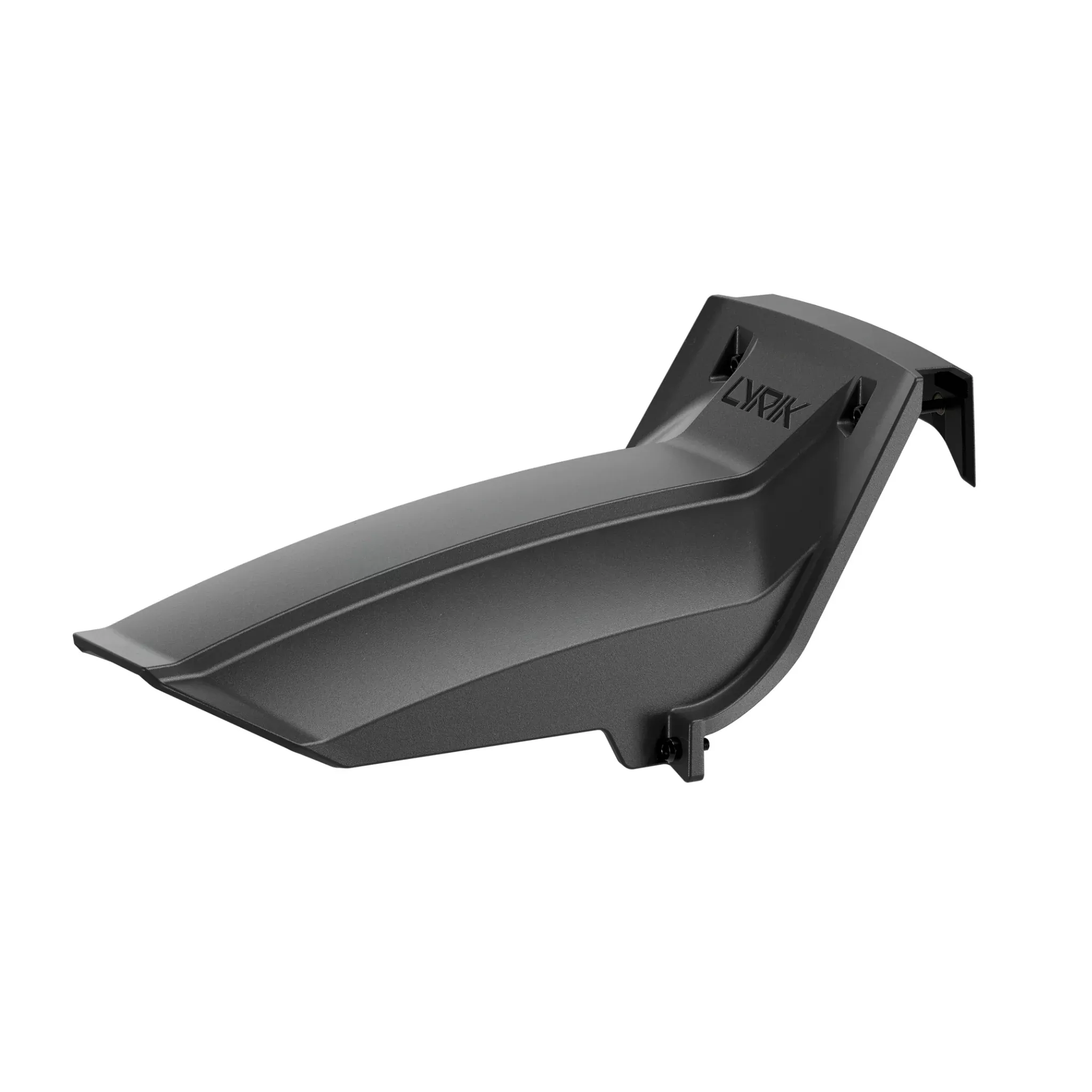 Lyrik E1 Mudguard