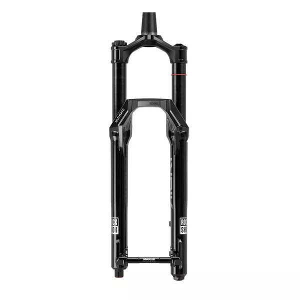 Lyrik ULTIMATE 27.5"