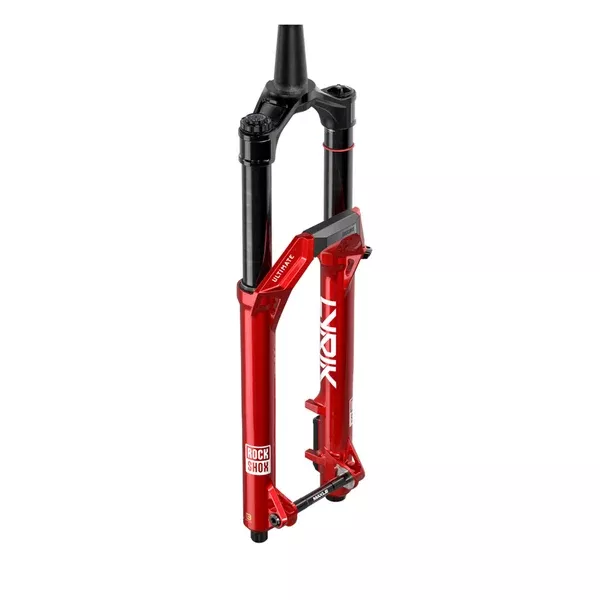 Lyrik ULTIMATE 29"