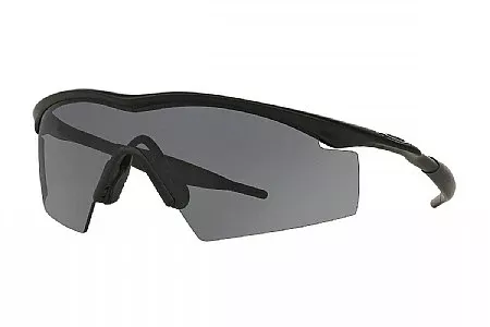 M FRAME STRIKE BLACK W/ GREY