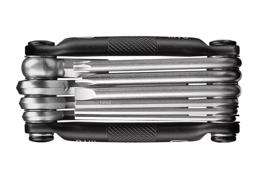 M10 Multi-Tool
