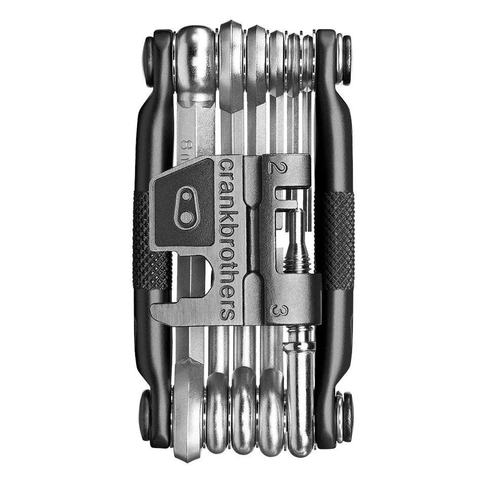 M17 Multi-Tool