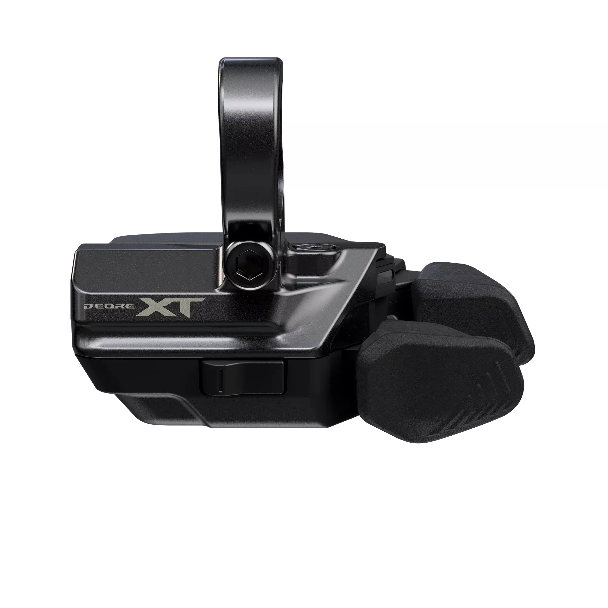 M8250-R XT Di2 Wireless Shift Switch 22.2 Clamp