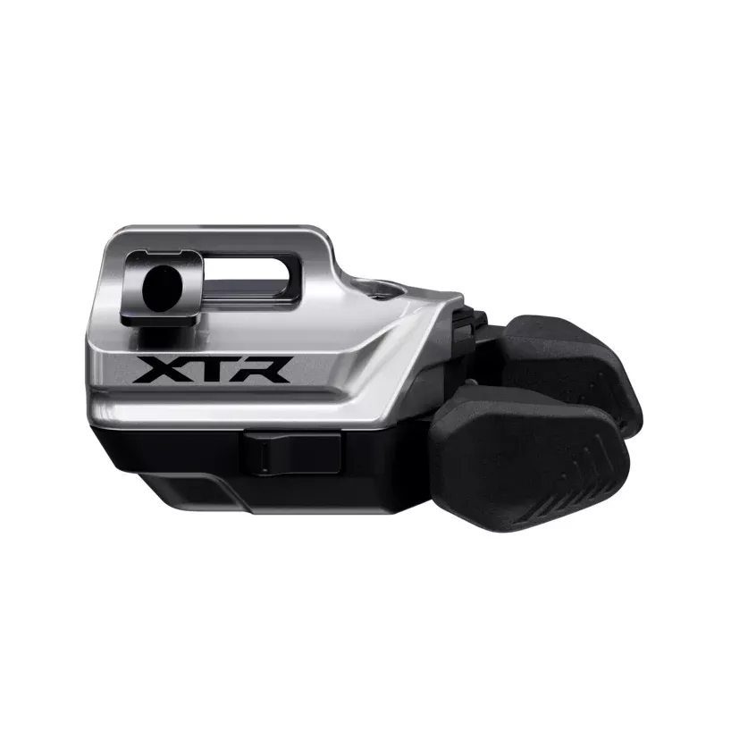 M9250-IR XTR Di2 Wireless Shift Switch - I-Spec