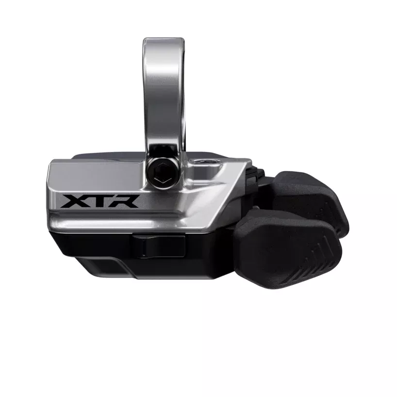 M9250-R XTR Di2 Wireless Shift Switch - 22.2 Clamp