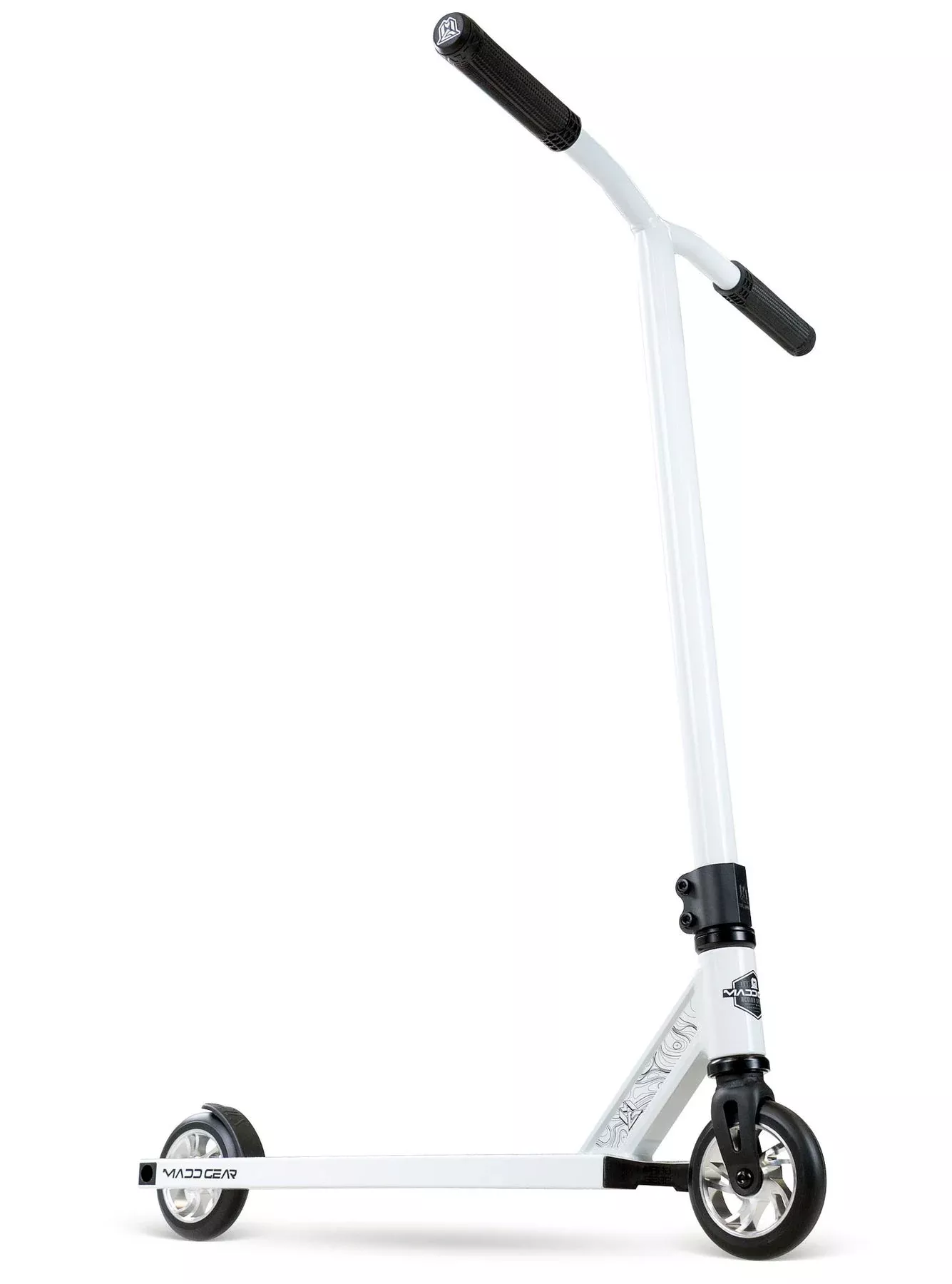 Madd Gear MG4 Titan Pro Scooter