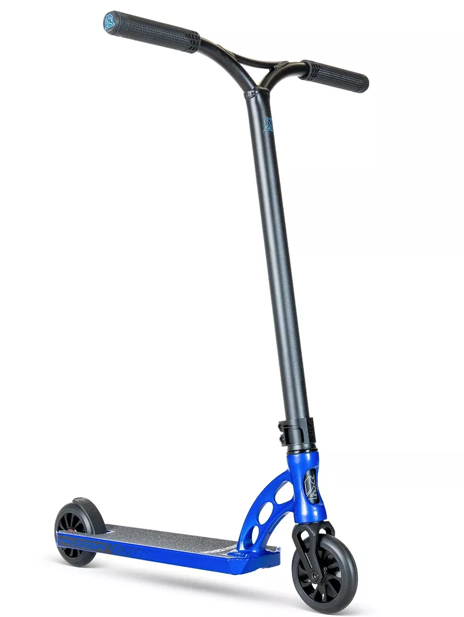 Madd Gear Origin 450 Pro Scooter