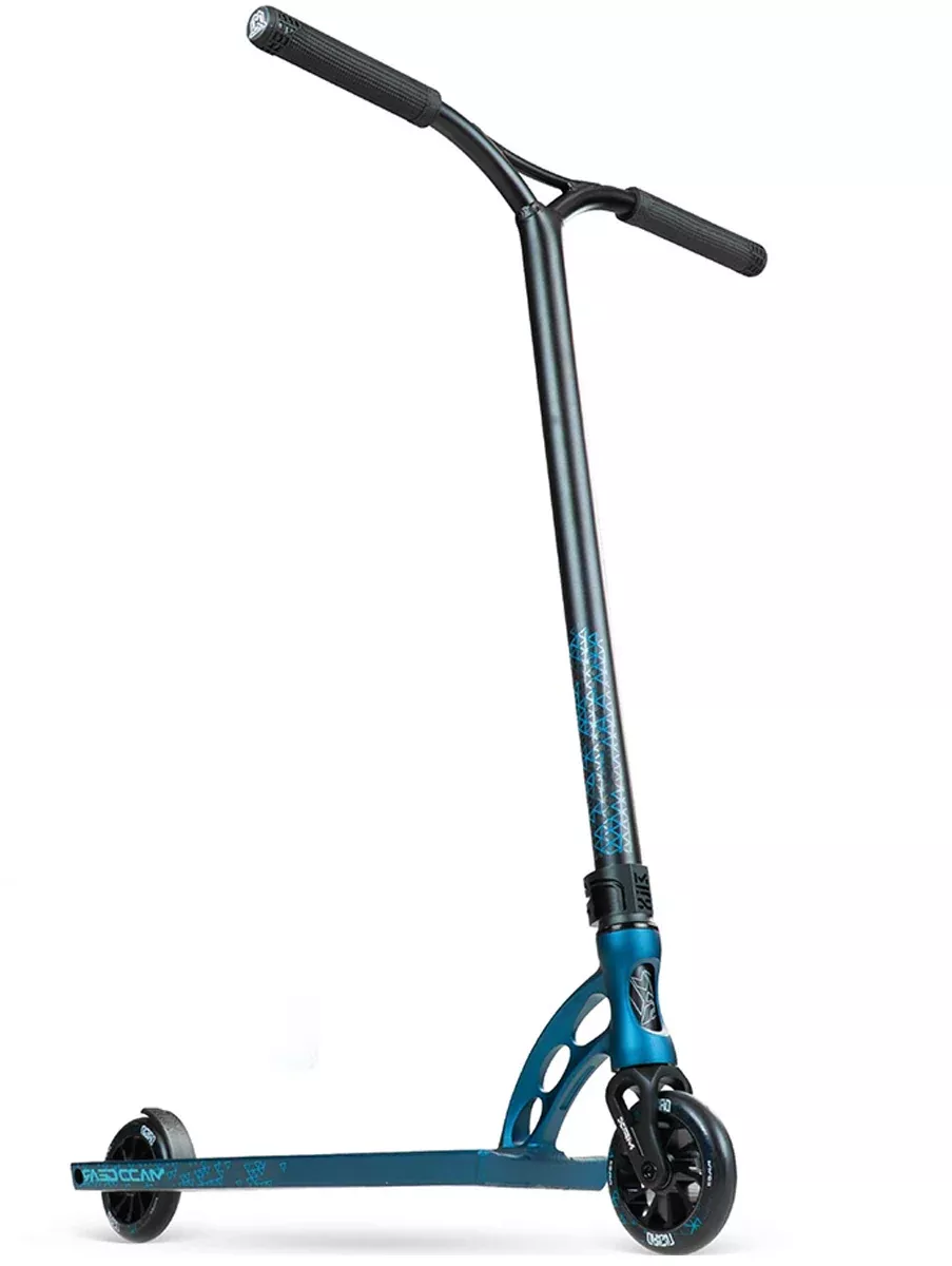 Madd Gear Origin 550 Pro Scooter
