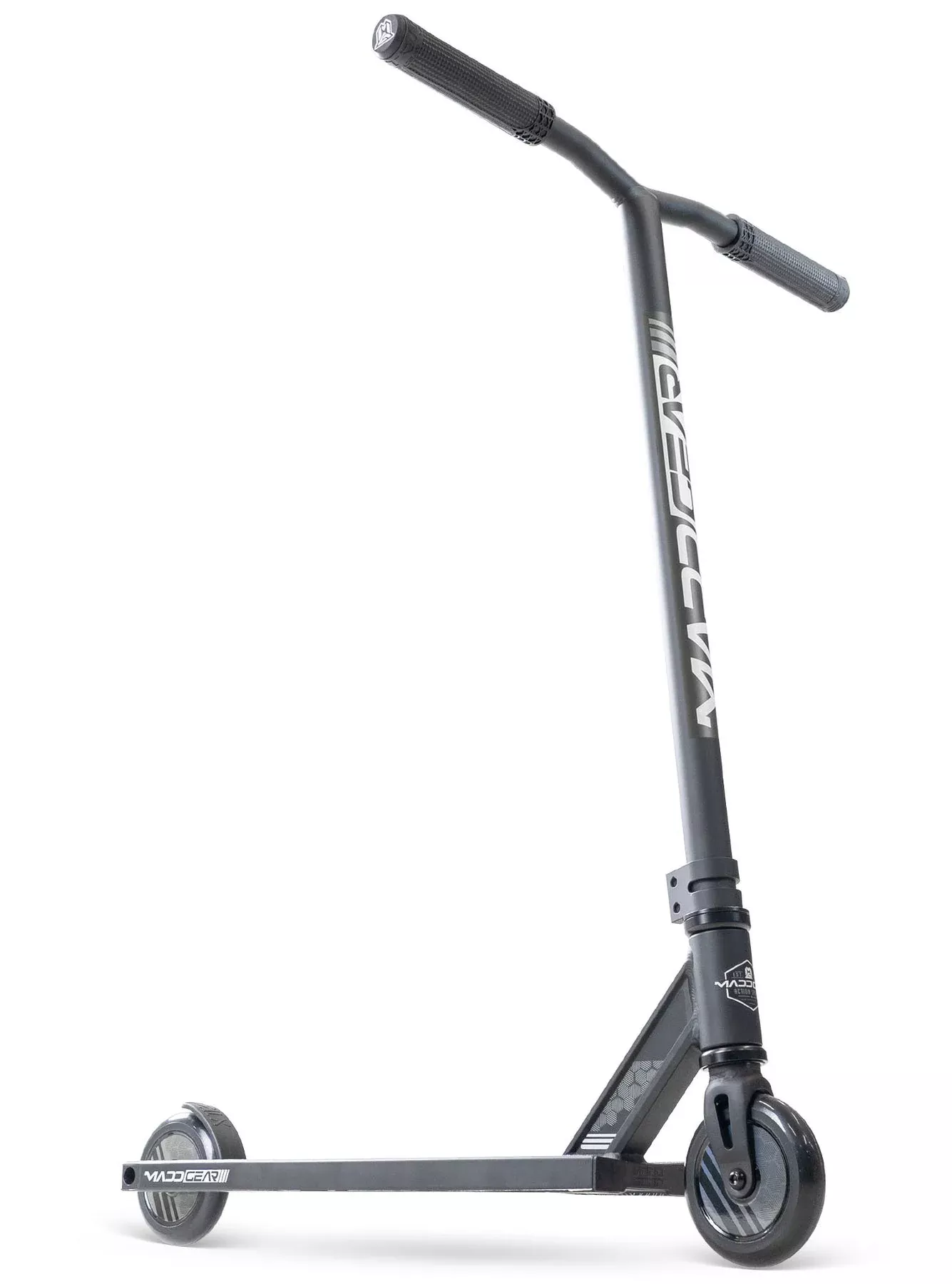 Madd Gear Pro Scooter - MG3 Zen